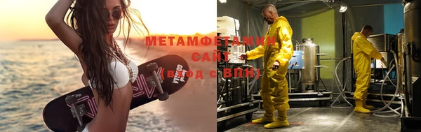 гидропоника Горнозаводск