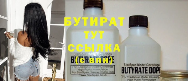 гидропоника Горнозаводск