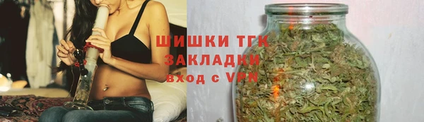 мдпв Горно-Алтайск