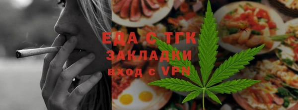 мдпв Горно-Алтайск