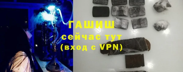 мдпв Горно-Алтайск