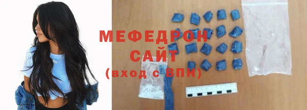 гидропоника Горнозаводск