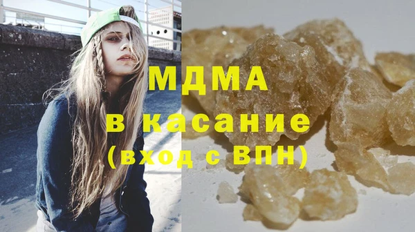 гидропоника Горнозаводск