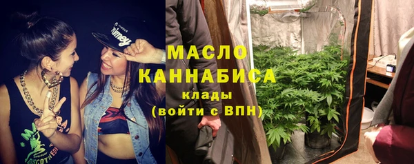 гидропоника Горнозаводск