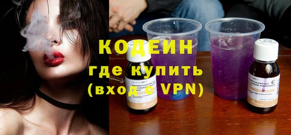 гидропоника Горнозаводск