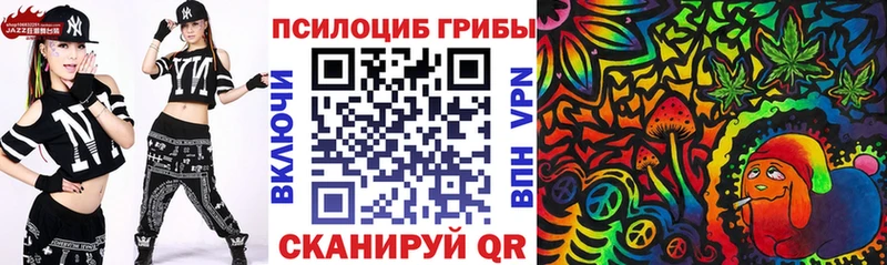 Псилоцибиновые грибы MAGIC MUSHROOMS  Купить  Чебоксары 